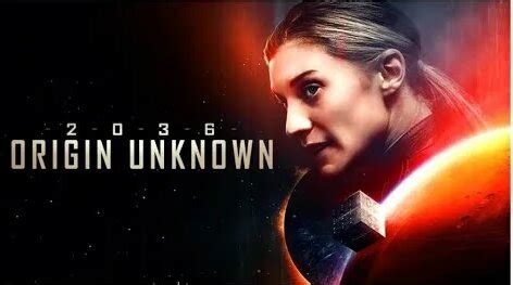 unknown izle Yandex.