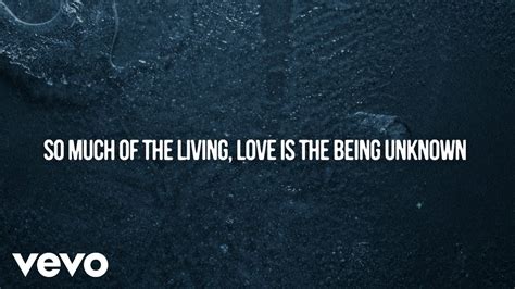 Unknown Nth Lyrics