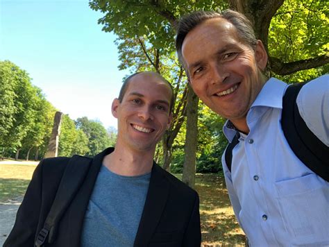 unkomplizierte treffen in mainz