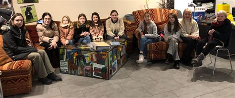 unkomplizierte treffen in roth