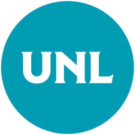 Unl Campus Virtual