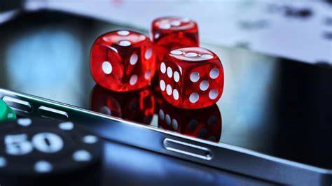 th?q=unlawful%20gambling