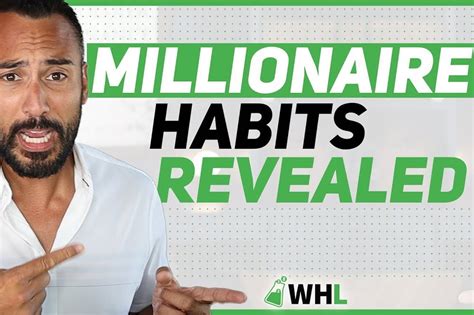 Download Unleash The Millionaire Entrepreneur In You 