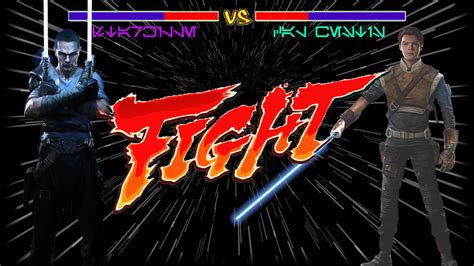 unleashed vs freshly slayed