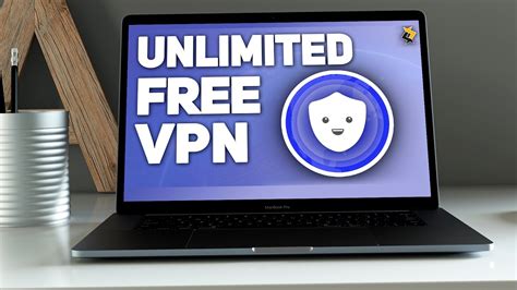 unlimited free vpn extension