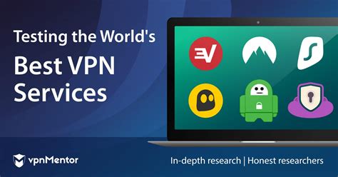 unlimited free vpn pptp