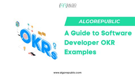 Read Online Unlimited Downloads 20Developer 27S 20Guide 