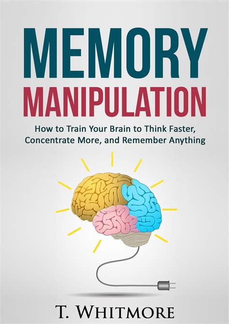 Download Unlimited Memory How To Train Your Brain To Learn Faster And Remember More 