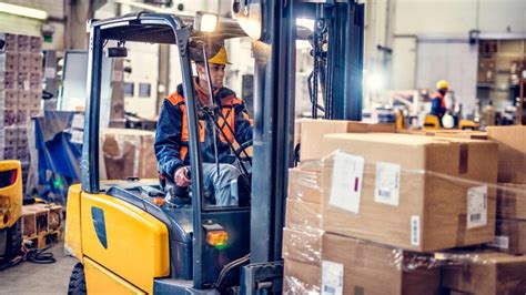 unloading artinya | PDF DCU180