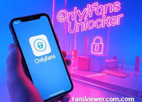unlock OnlyFans leaked content