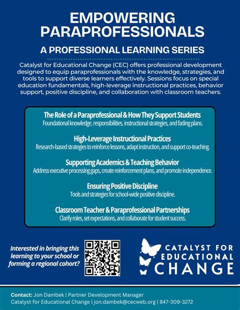 unlock your classrooms potential with classroom6x