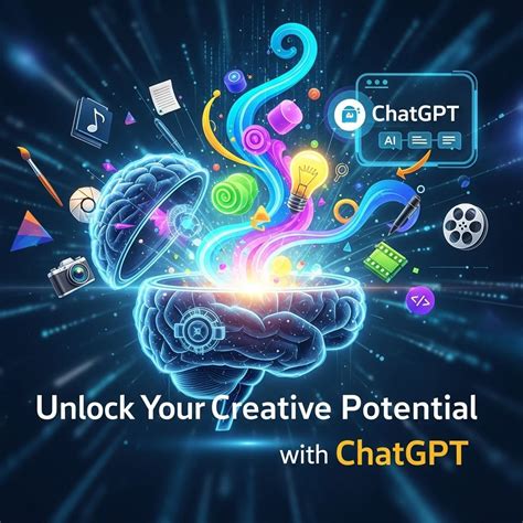Unlock Your Creative Potential With Mobilecreative Org