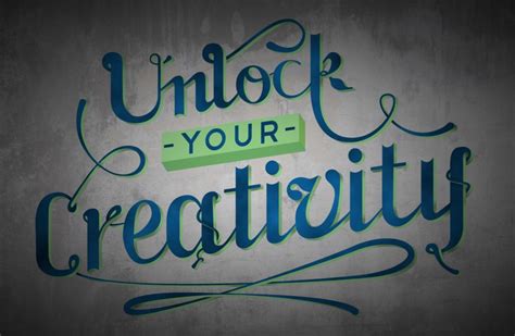 Unlock Your Creativity 17 Ideas On What To Postcard Writing Ideas - Postcard Writing Ideas