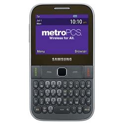 Full Download Unlock Metro Pcs Samsung Sgh T189N Pdf 