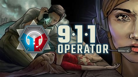 Unlocked Games 911