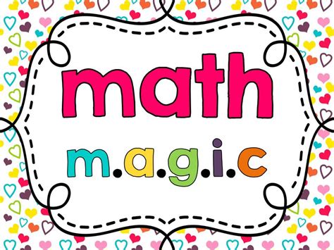 Unlocking Math Magic A Kindergarten Guide To Teaching Math Playground Number Conundrum - Math Playground Number Conundrum