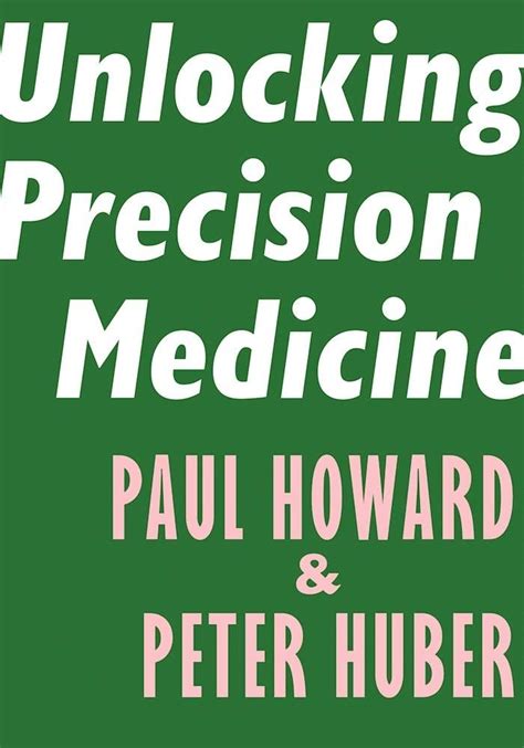 Unlocking Precision Medicine ( Encounter Intelligence)