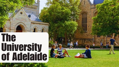 Unlocking Excellence: Discover Adelaide’s Top Private Schools for a Superior Education