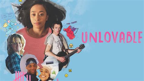 unlovable
