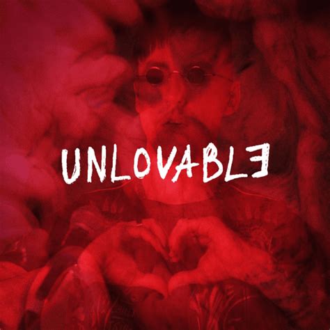 unlovable