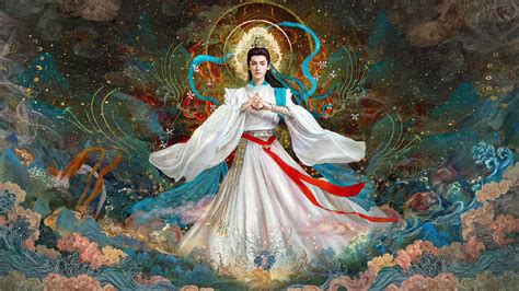 Full Download Unlu Poster 12 2 04 