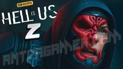 Unlucky Hero Walkthrough