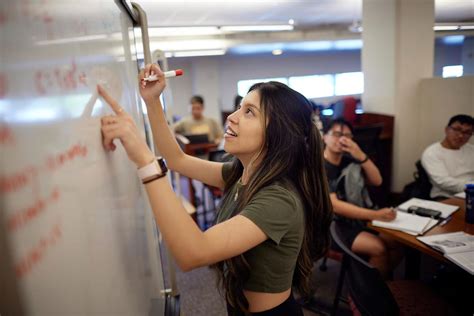Unlv Math Placement