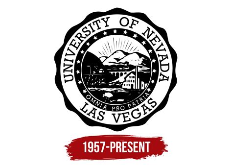 unlv nevada