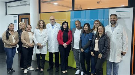 brdice: Aposte nas Melhores Apostas Desportivas Online e Fique Tranquilo com a Proteção de Fundos - Foto 2