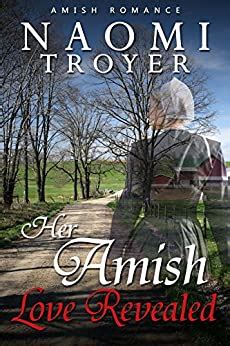 Full Download Unmarried An Amish Romance The Troyers Of Lancaster County Book 1 