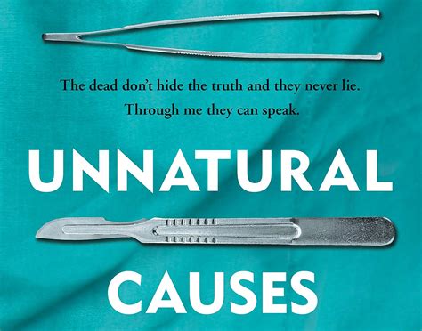 unnatural causes documentary torrent