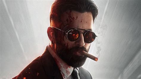73 bet: Aposte nas Melhores Apostas Desportivas Online e Tenha a Garantia de Segurança nos Fundos - Foto 2