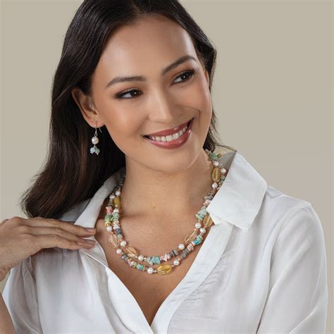 Uno Alla Volta Catalogue