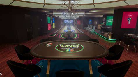 uno casino