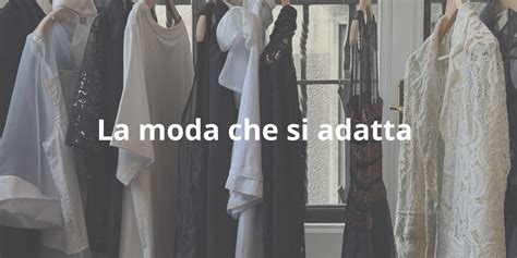 Uno Che Detta La Moda