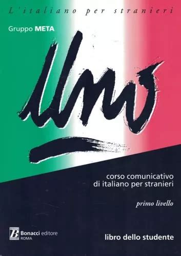Uno Libro Dello Studente