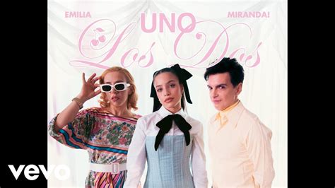 Uno Los Dos