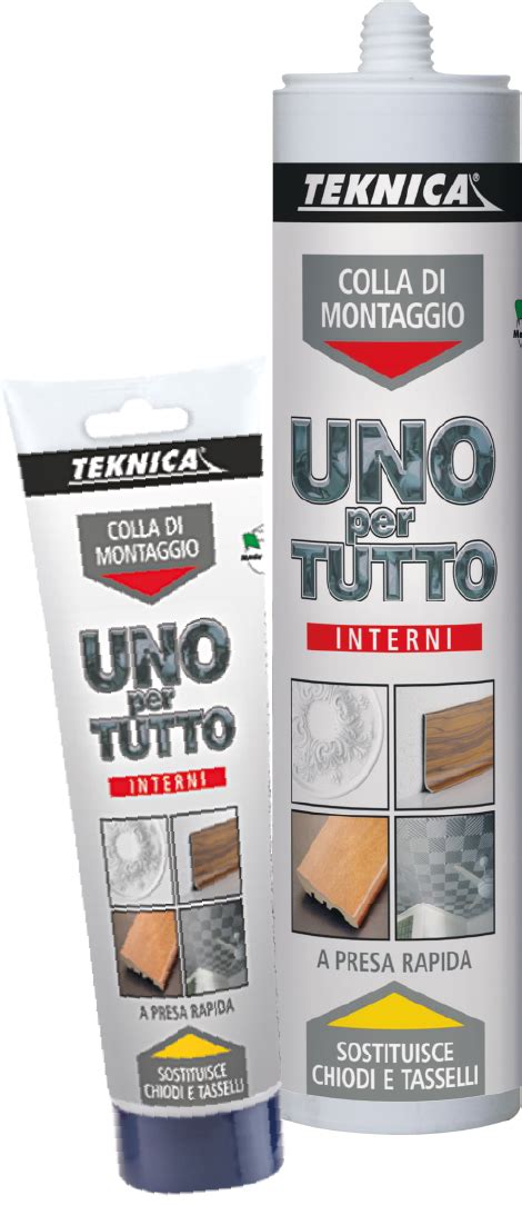 Uno Per Tutto