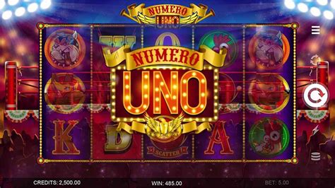 Uno88 Slot   Unoslot Situs Game Slots Terlengkap Dan Terpopuler - Uno88 Slot