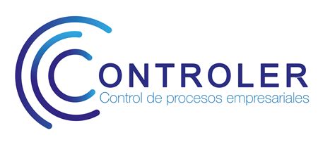 bet7k: Como Apostar nas Apostas Desportivas Online com Garantia de Segurança e Proteção - Foto 2