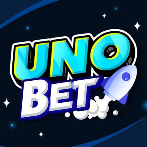 UNOBET：Unibet Sportsbook, Casino, PokerBingo Games Online!