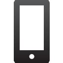 unofficially adalah | Unofficial The Sukan Facebook