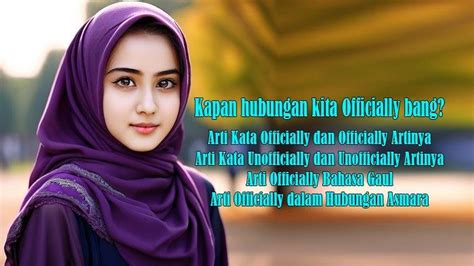 unofficially artinya | MGT 3 Understanding Management and Culture Dynamics