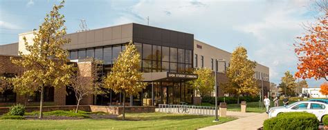 unoh lima ohio