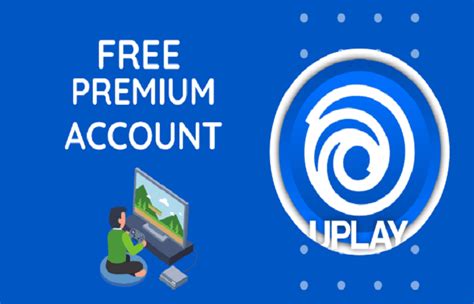 Unoplay Login   Free Uplay Accounts Top 2 Ways To Download - Unoplay Login