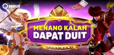 Unoplay Slot   Unoplay Situs Link Slot Online Resmi Tergacor Terpercaya - Unoplay Slot