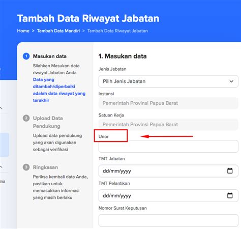 unor adalah | Pemuda Blok Agensi Pusat memimpin dalam inovasi