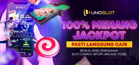 Unoslot Daftar Bocoran Situs Slot Gacor Judi Slot Slot Gacor Bocoran - Slot Gacor Bocoran