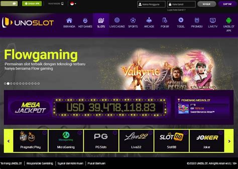 UNOSLOT LINK ALTERNATIF - SLOT77: Situs Link Slot Gacor 777 Hari Ini Gampang Menang