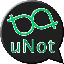 bet7k: Como Apostar nas Apostas Desportivas Online com Garantia de Segurança e Proteção - Foto 2